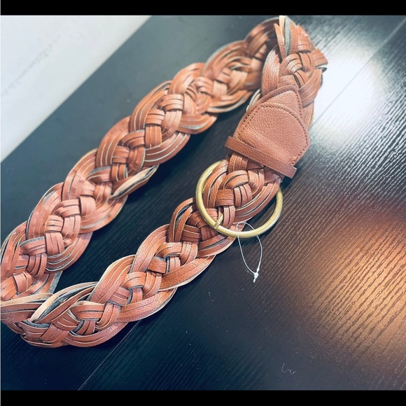 Belt - Picture 5 of 9